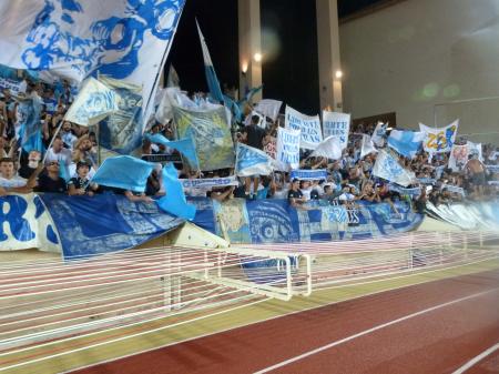 05-MONACO-OM 01.jpg